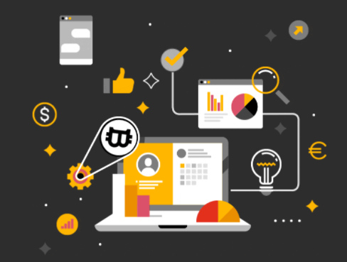 PwC Tax & Legal Tech Springboard