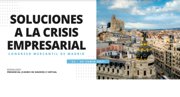 Congreso Mercantil de Madrid