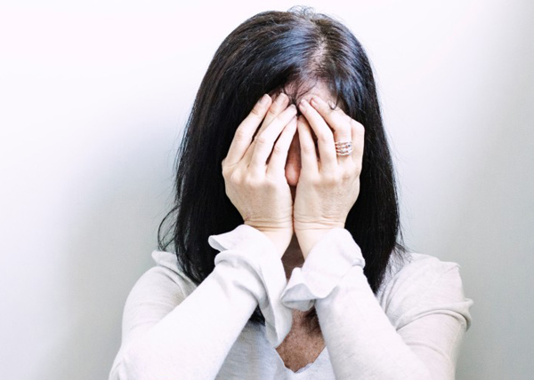 incapacidad permanente