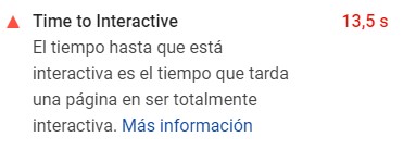 Gómez-Acebo & Pombo Internet