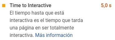 Uría Menéndez Internet