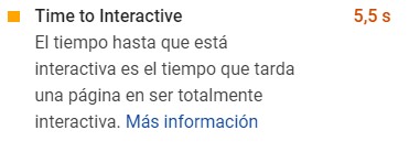 Cuatrecasas Internet