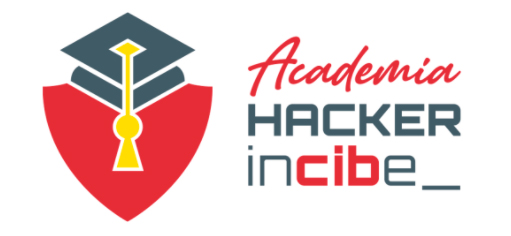 Academia Hacker de INCIBE