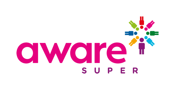 Aware Super