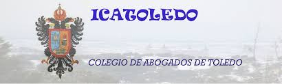 Colegio de Abogados de Toledo