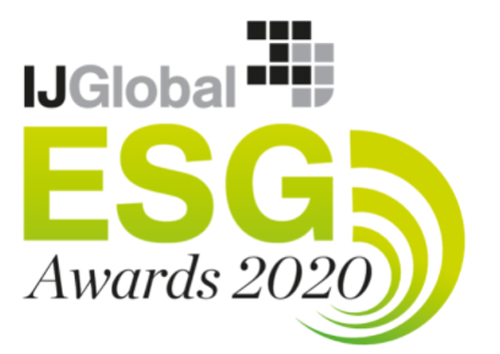 IJ Global