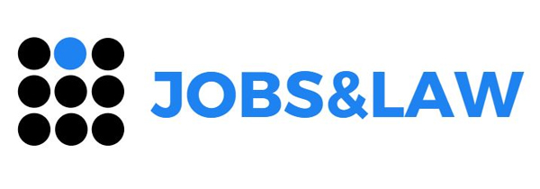Jobs&Law