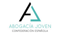logo CEAJ