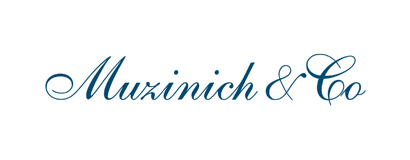 Muzinich&Co