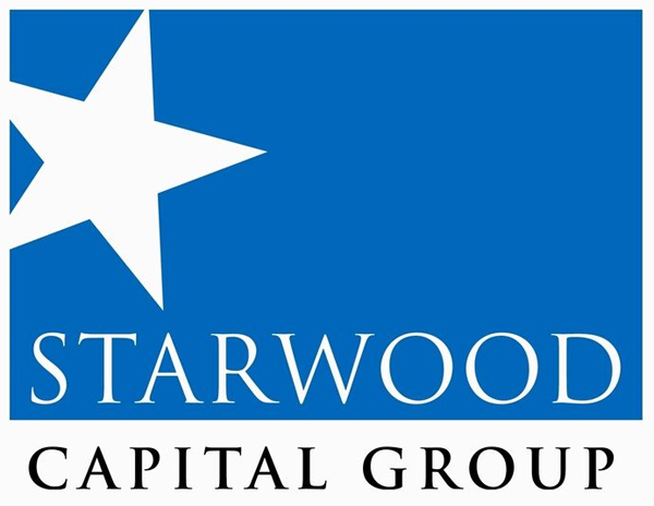 Starwood Capital