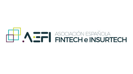 Asociación Española de Fintech e Insurtech AEFI