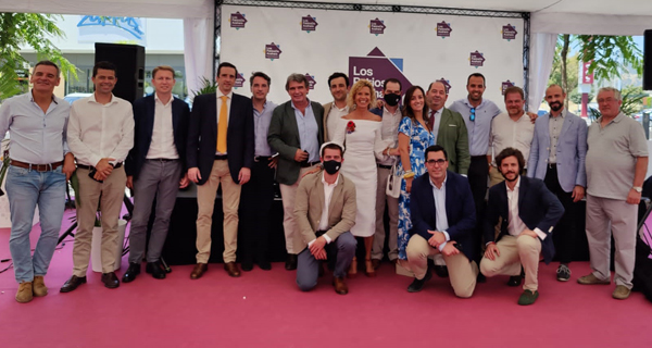 Squire Patton Boggs - Mitiska Reim