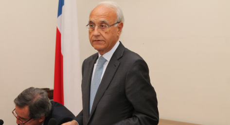 Ángel Rojo Fernández-Río