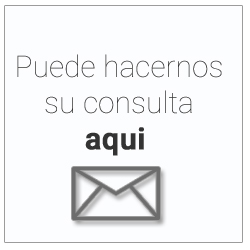 consulta