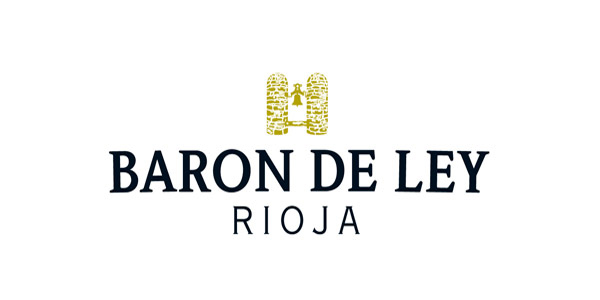 Barón de Ley