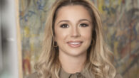 Beatriz Uriarte, abogada penalista