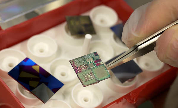 Conferencia Anual EPIP 2021