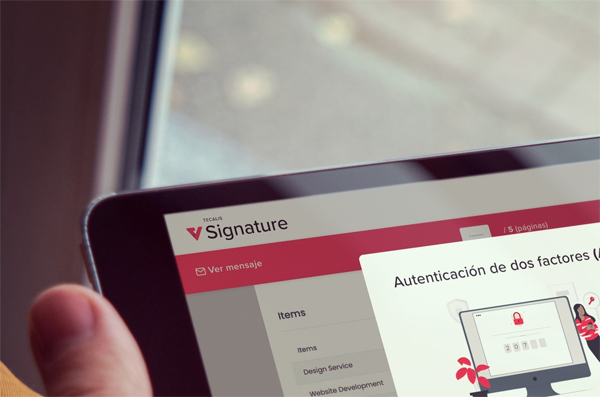 burofax electrónico