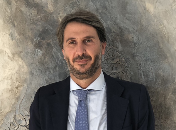 Francisco Pertíñez