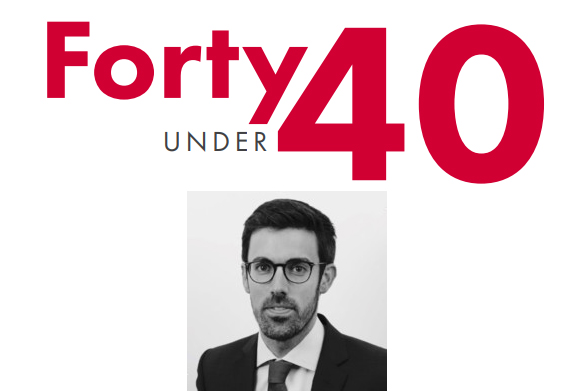 Gonzalo Fernández Contreras