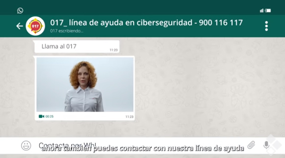 017- Tu Ayuda en Ciberseguridad