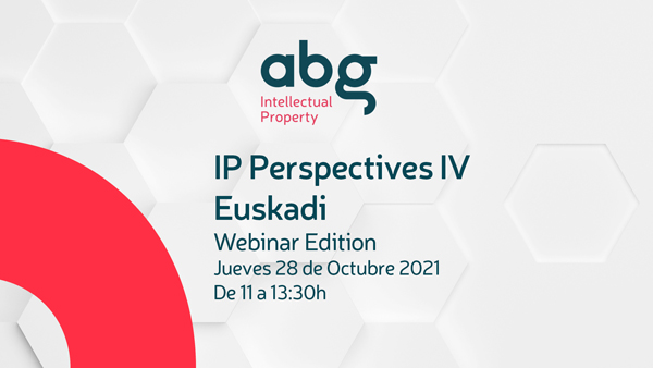 ABG Intellectual Property IP Perspectives