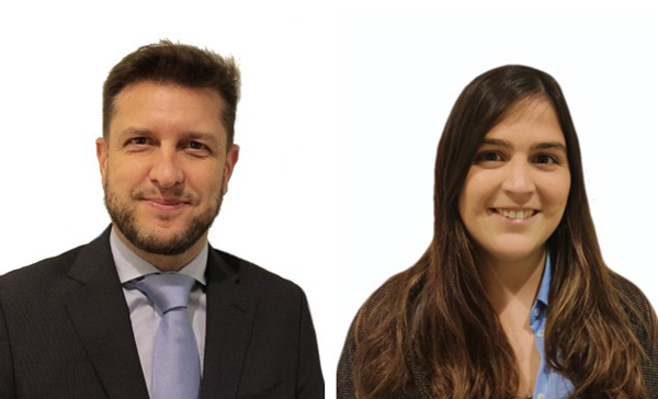 Ramón Carrasco y Gloria de Senespleda