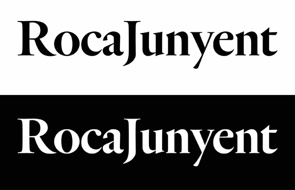 RocaJunyent