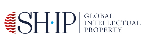 SHIP Global IP
