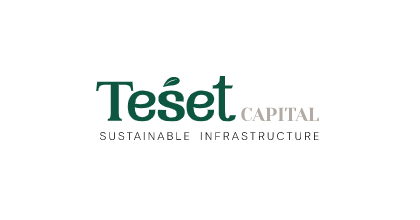 Teset Capital