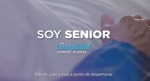 soy-Senior de Mutualidad de la Abogacía