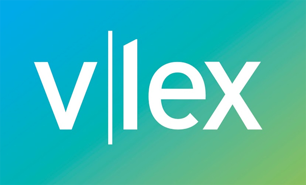 vlex