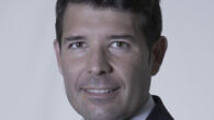 Albert Jané
