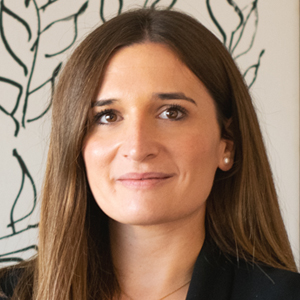 Beatriz Ferreres Folch