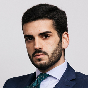 Ernesto Manzano Luque