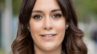 Maia Román