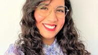 Laila Essaguir Errouaiti