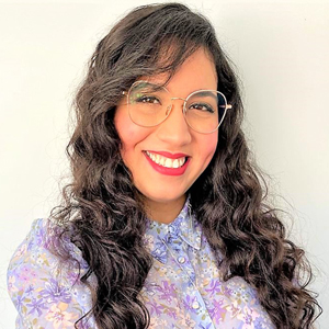 Laila Essaguir Errouaiti