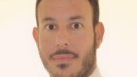 Luis Pintos Güimil