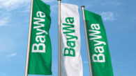 BayWa