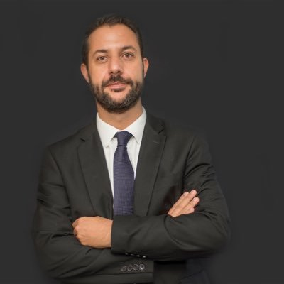 Borja García de Roda