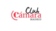 Club Cámara Madrid