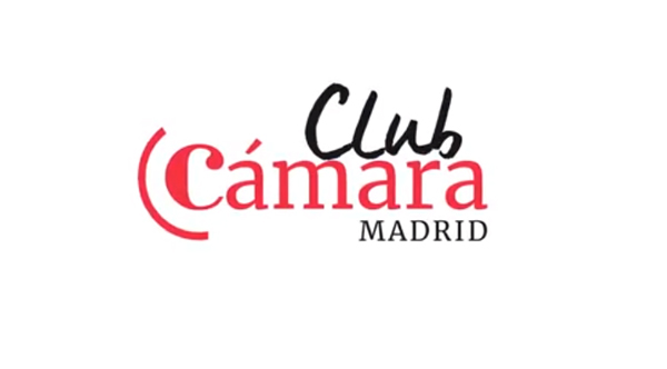 Club Cámara Madrid