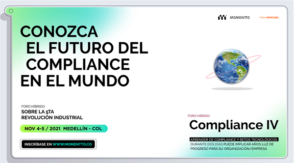 Compliance Medellín