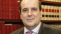 Augusto José Pérez-Cepeda Vila