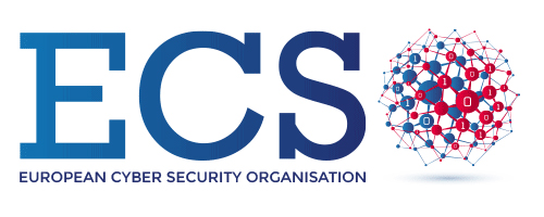 European Cyber Security Organisation ECSO
