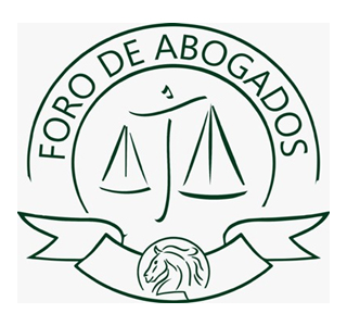 Foro de Abogados del Círculo Ecuestre