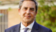 Leandro Cabrera Mercado
