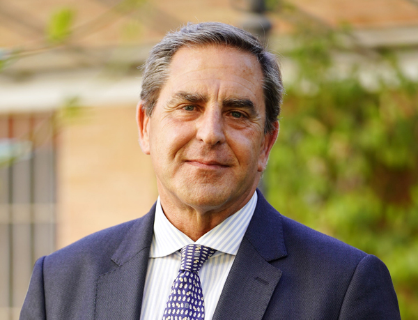 Leandro Cabrera Mercado