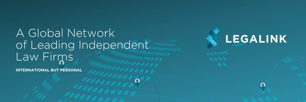 Legalink